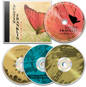 New Templates