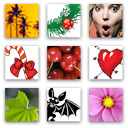 New Clipart