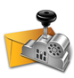 Mail Factory
