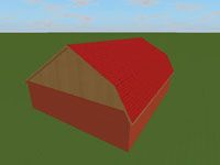 roof_style_2