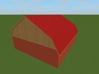 roof_style_3