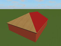 roof_style_4
