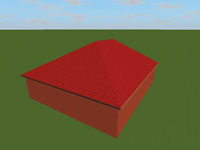 roof_style_6