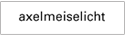 axelmeiselicht