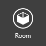 Room Tool