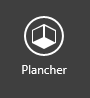 Outil Plancher