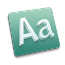 Font Kit