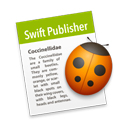 Swift Publisher