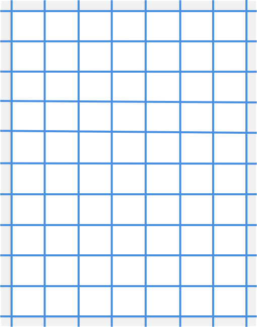 Grid sample
