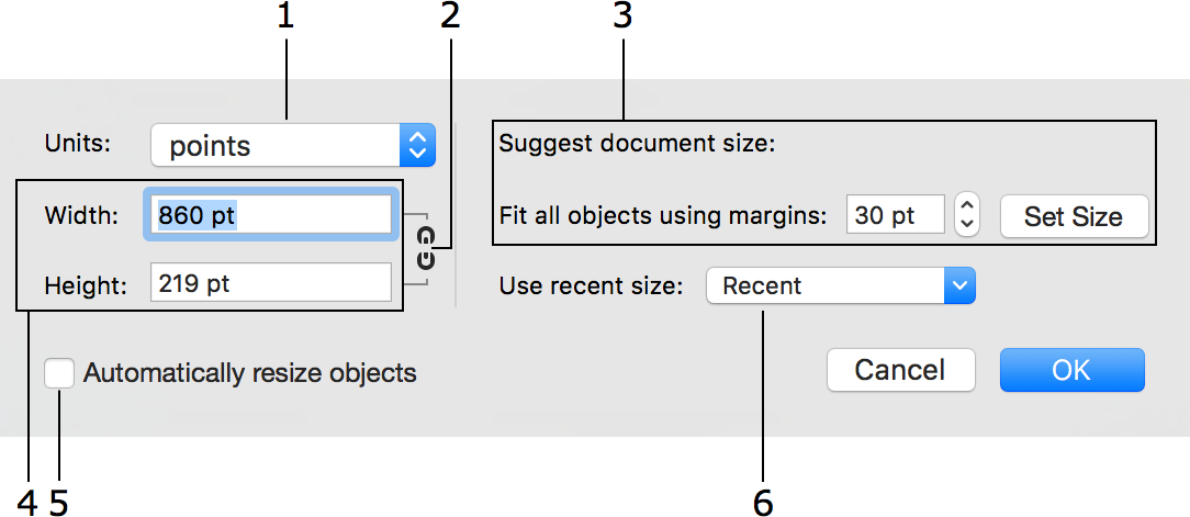 document_size_dlg