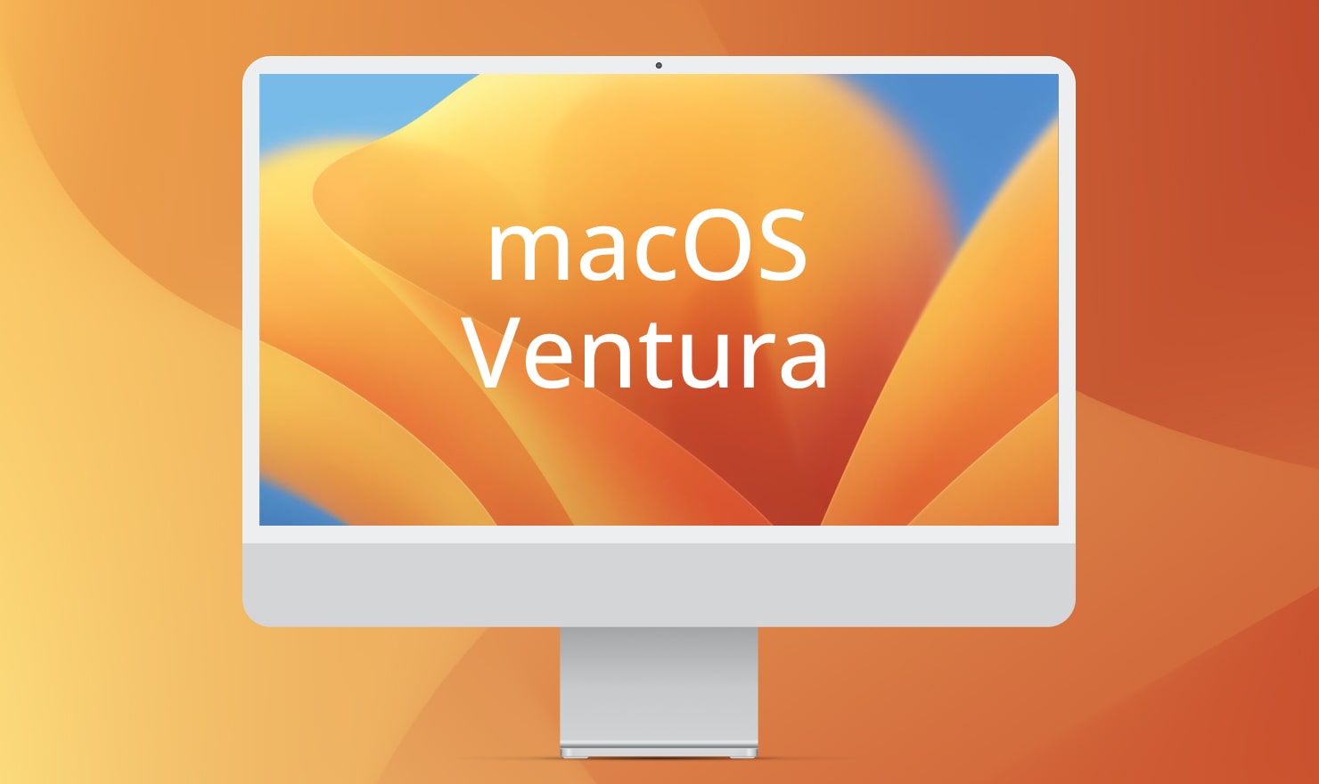 macos ventura kompatibilitt macos ventura kompatibilitt