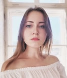 Mary Deineha, Content Manager