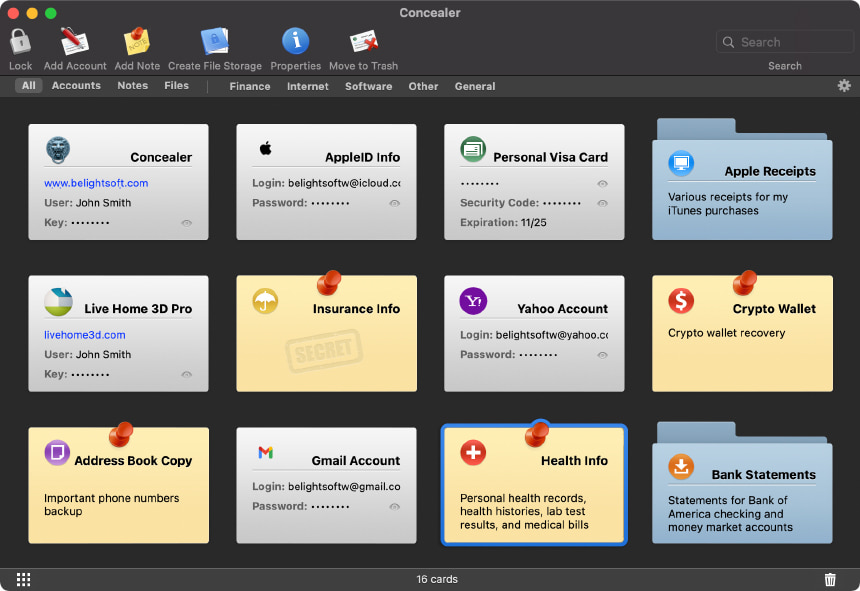 free mac encryption software free mac encryption software