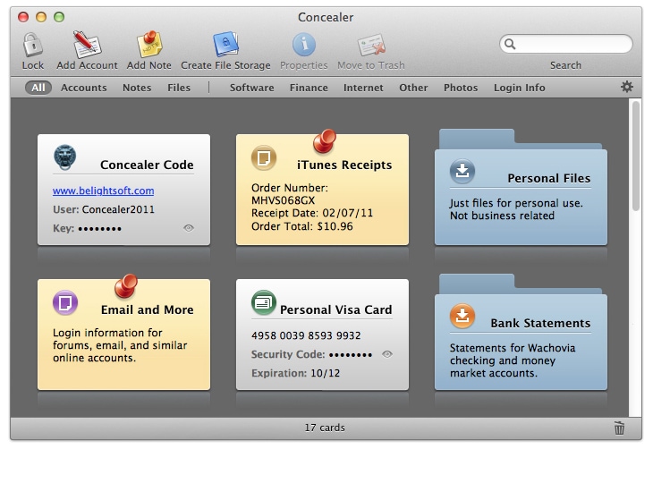 personal information manager app for mac personal information manager app for mac
