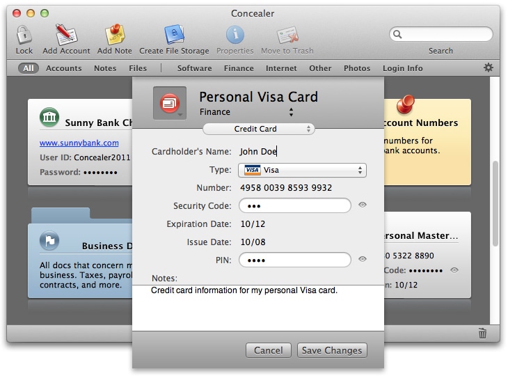 Free Encryption Program For Mac download Free Encryption Program For Mac download