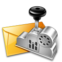 Mail Factory (Mac)