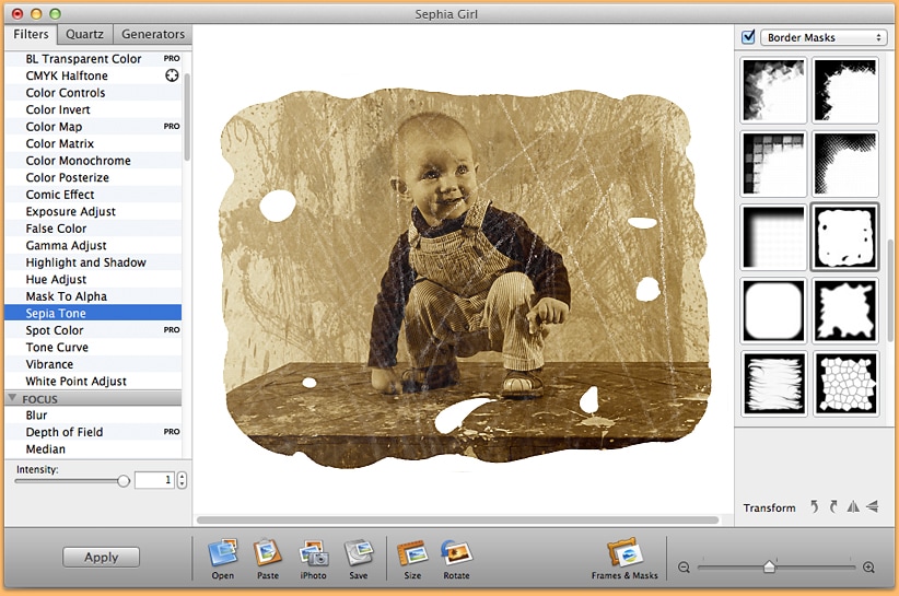 photo filters for mac free photo filters for mac free