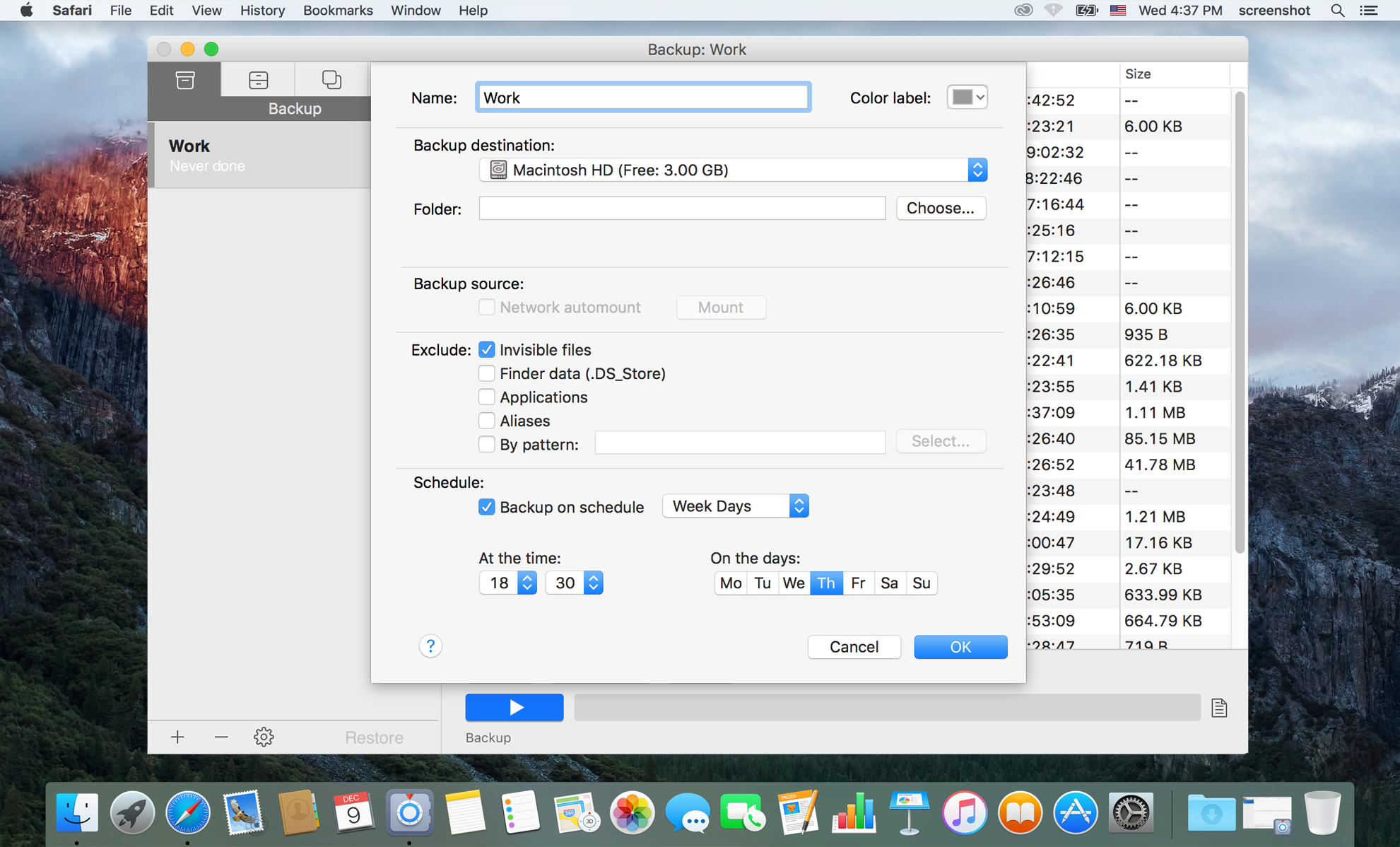 belight get backup pro review belight get backup pro review