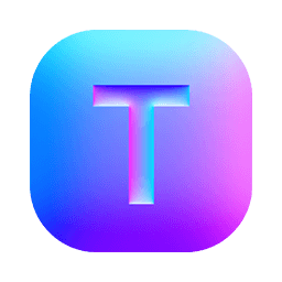 Texturity PBR
