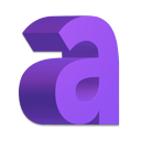 Art Text