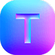 Texturity PBR Support