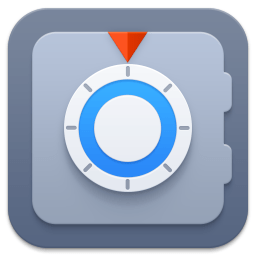 Program icon