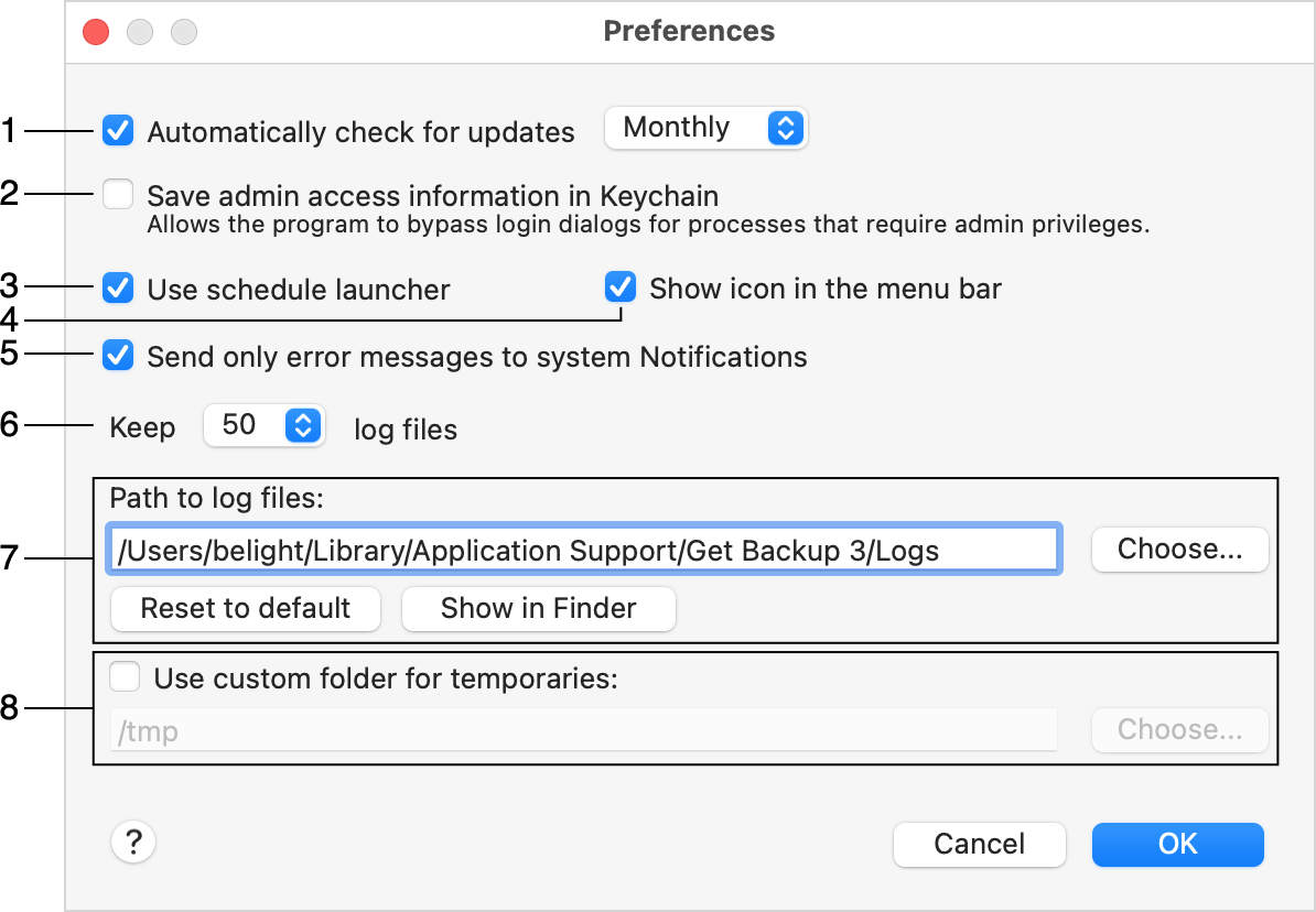 Preferences_dialog