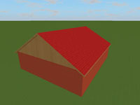 roof_style_1