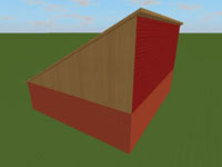 roof_style_6