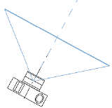 Frustum