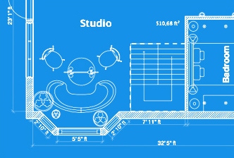 Live Interior 3d Interior Design Software For Windows Tutorials