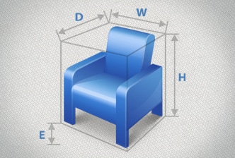 Live Interior 3d Interior Design Software For Windows Tutorials
