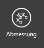 Abmessungen