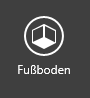 Fußbodenfunktion