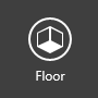 Floor tool