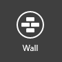 Wall Tool