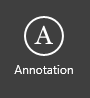 Outil Annotation de texte