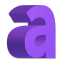 Art Text