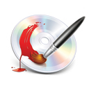 Disc Cover